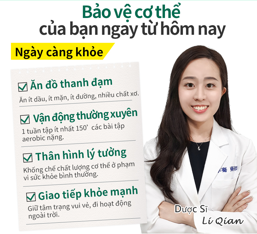 chất lượng sản phẩm cao tốt hơn bột mướp đắng